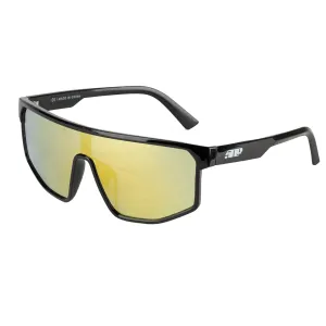 509 F02009700-000-501 Element 5 Sunglasses Polarized Lens TR90 Frames Anti-Scratch Light