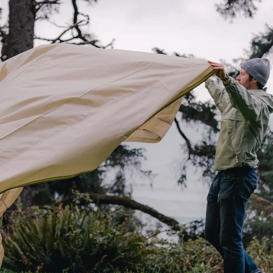 Amenity Dome Large