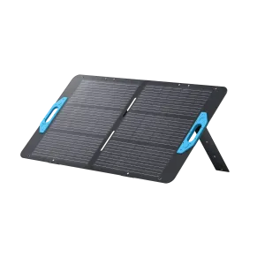 Anker Solix PS100 Solar Panel (100W)