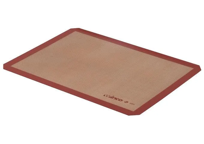 BAKING MAT N/S 2/3 SIZE