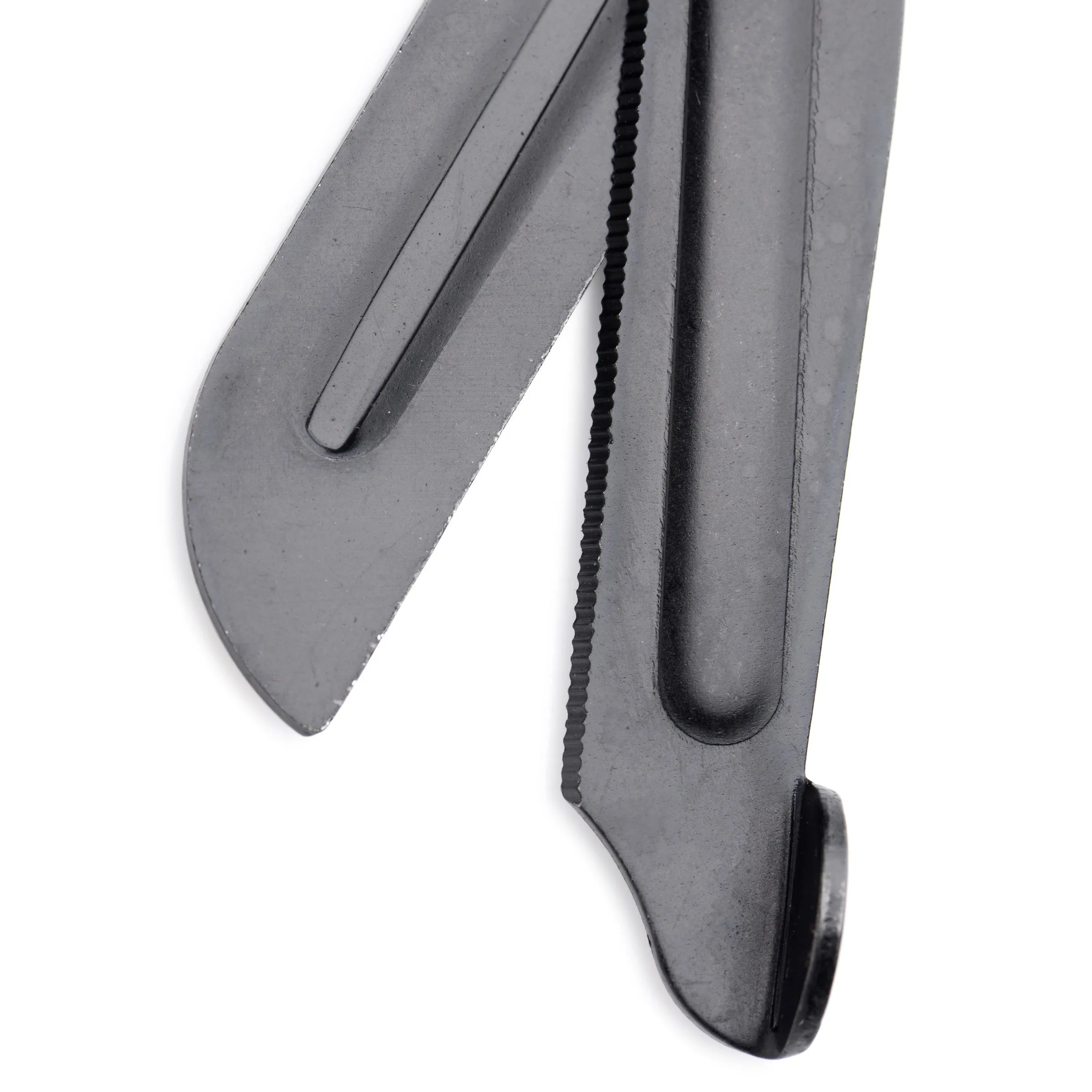 BDSM Safety Scissors