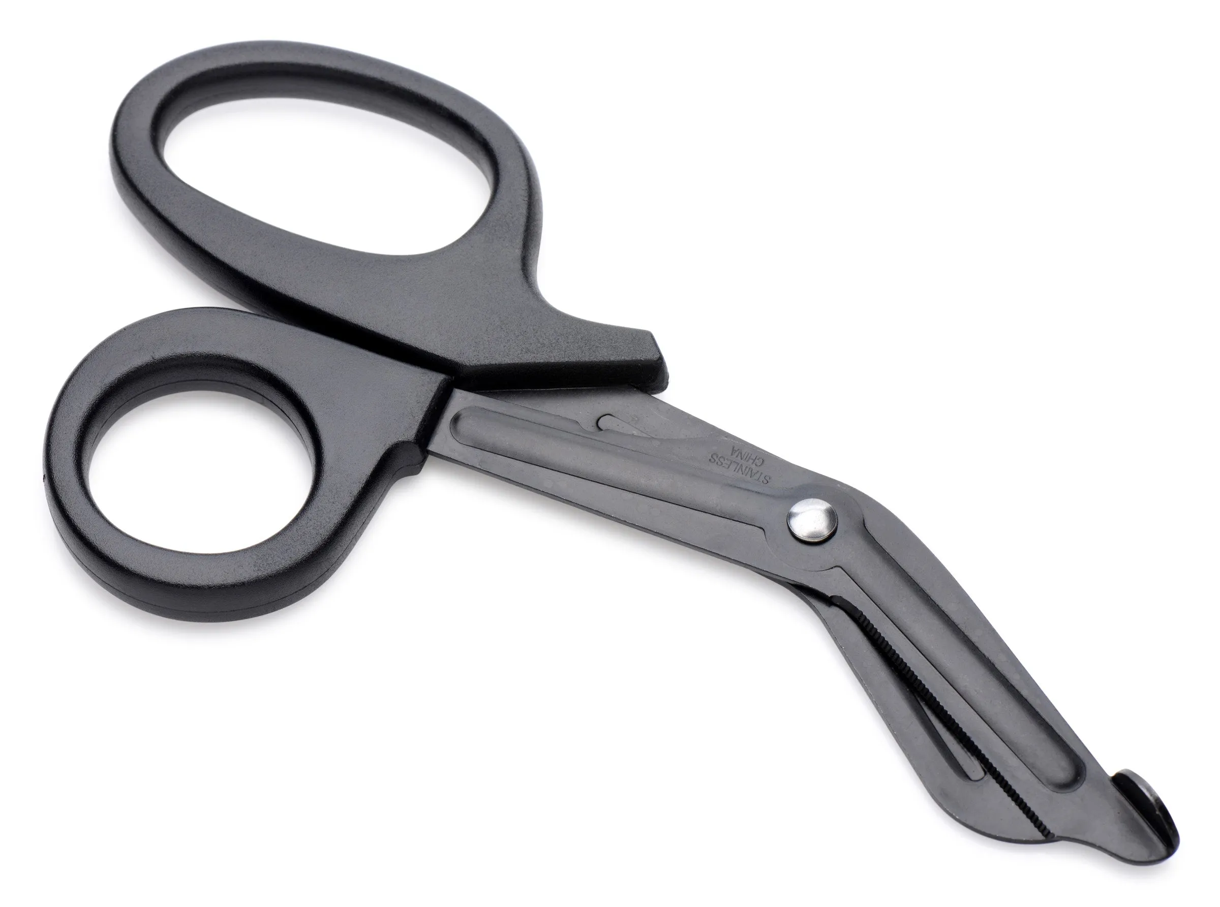 BDSM Safety Scissors