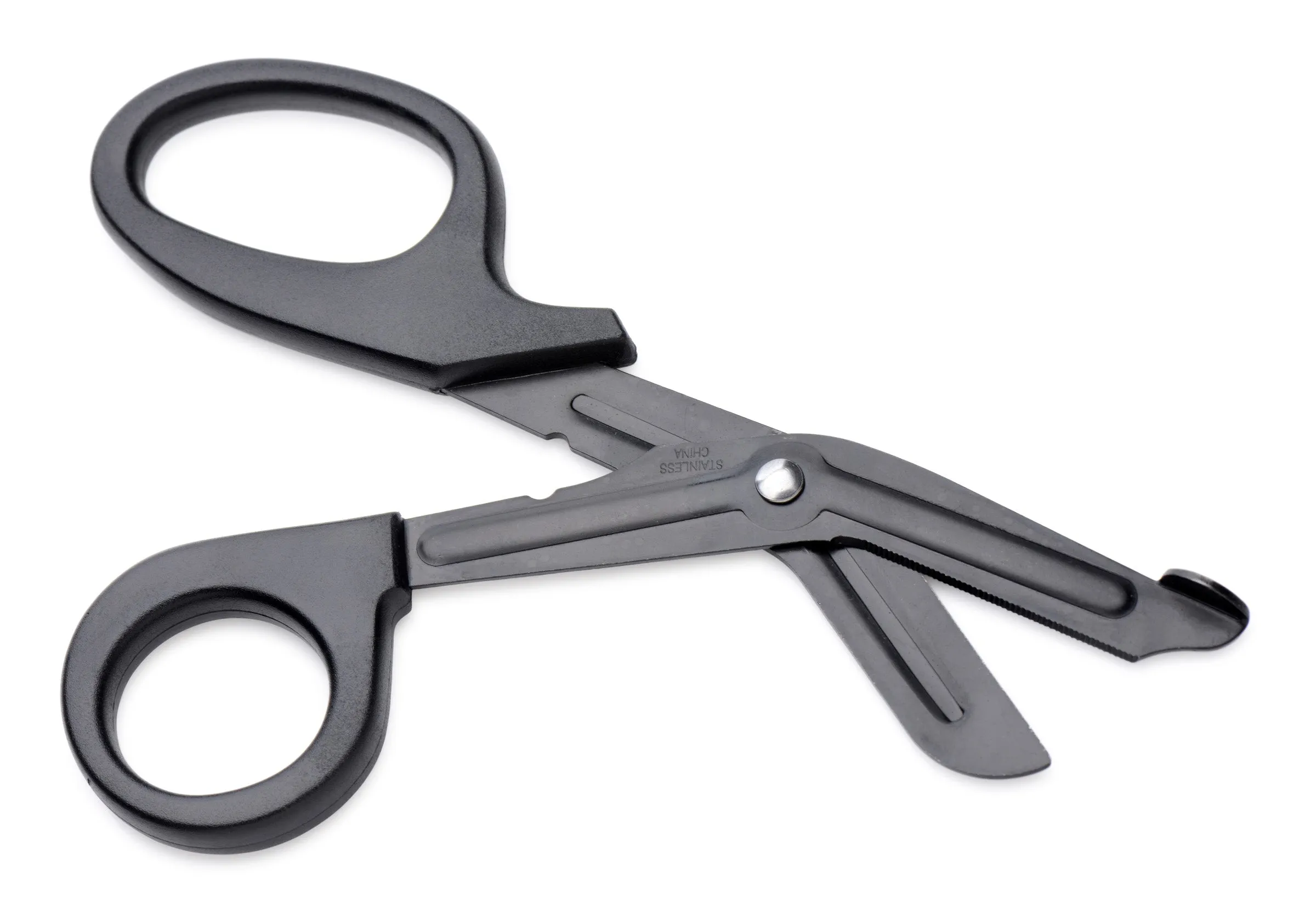 BDSM Safety Scissors