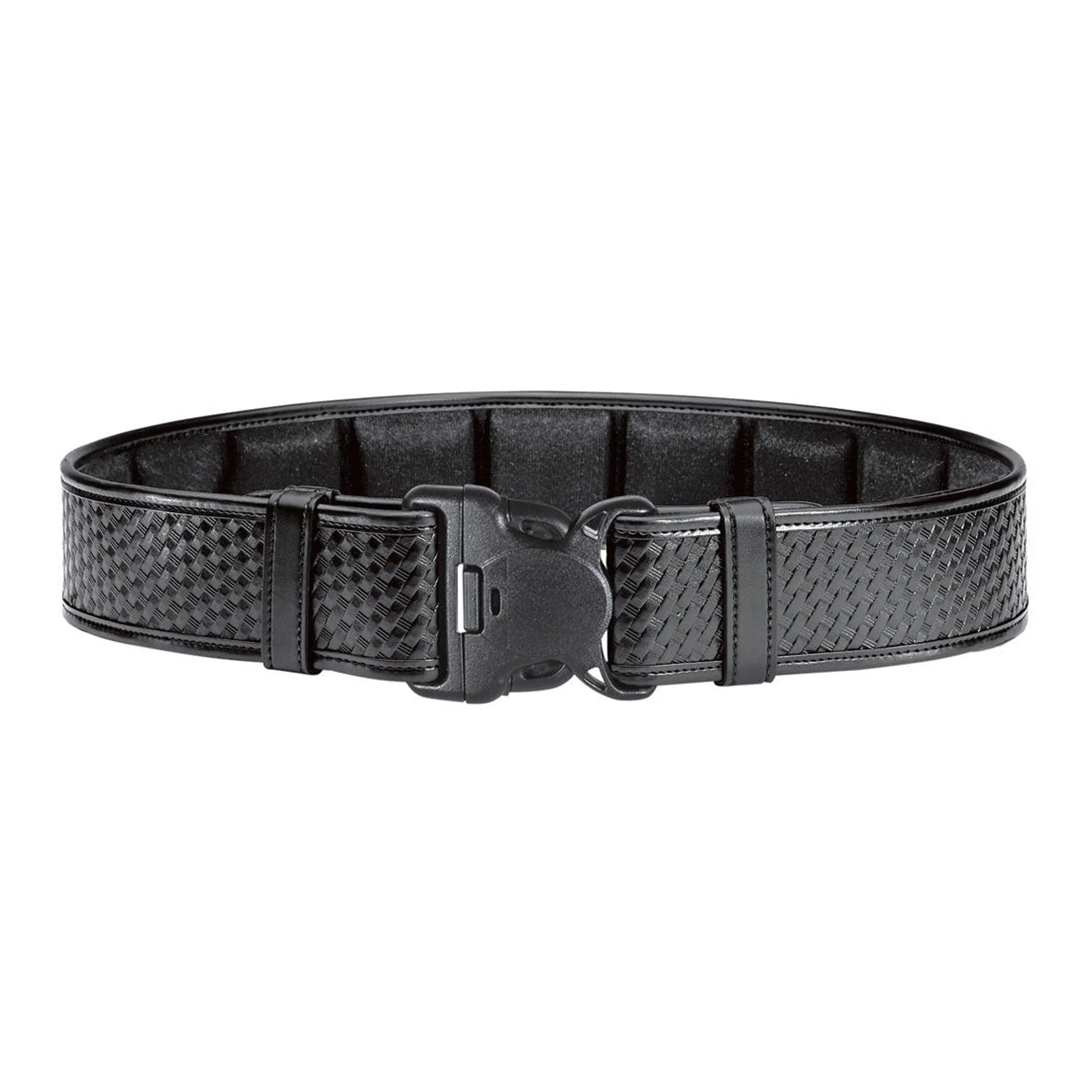 Bianchi Model 7955 ErgoTek Duty Belt w/Tri-Release Buckle