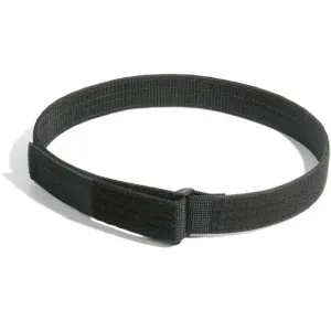 BlackHawk Loopback Inner Duty Belt