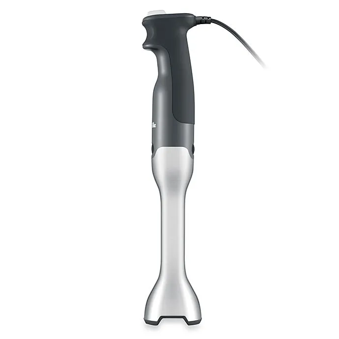 Breville Immersion Blender