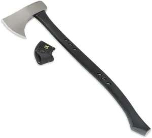 Browning Outdoorsman Camp Axe