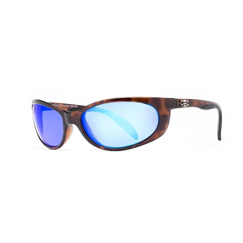 Calcutta Nantucket Sunglasses