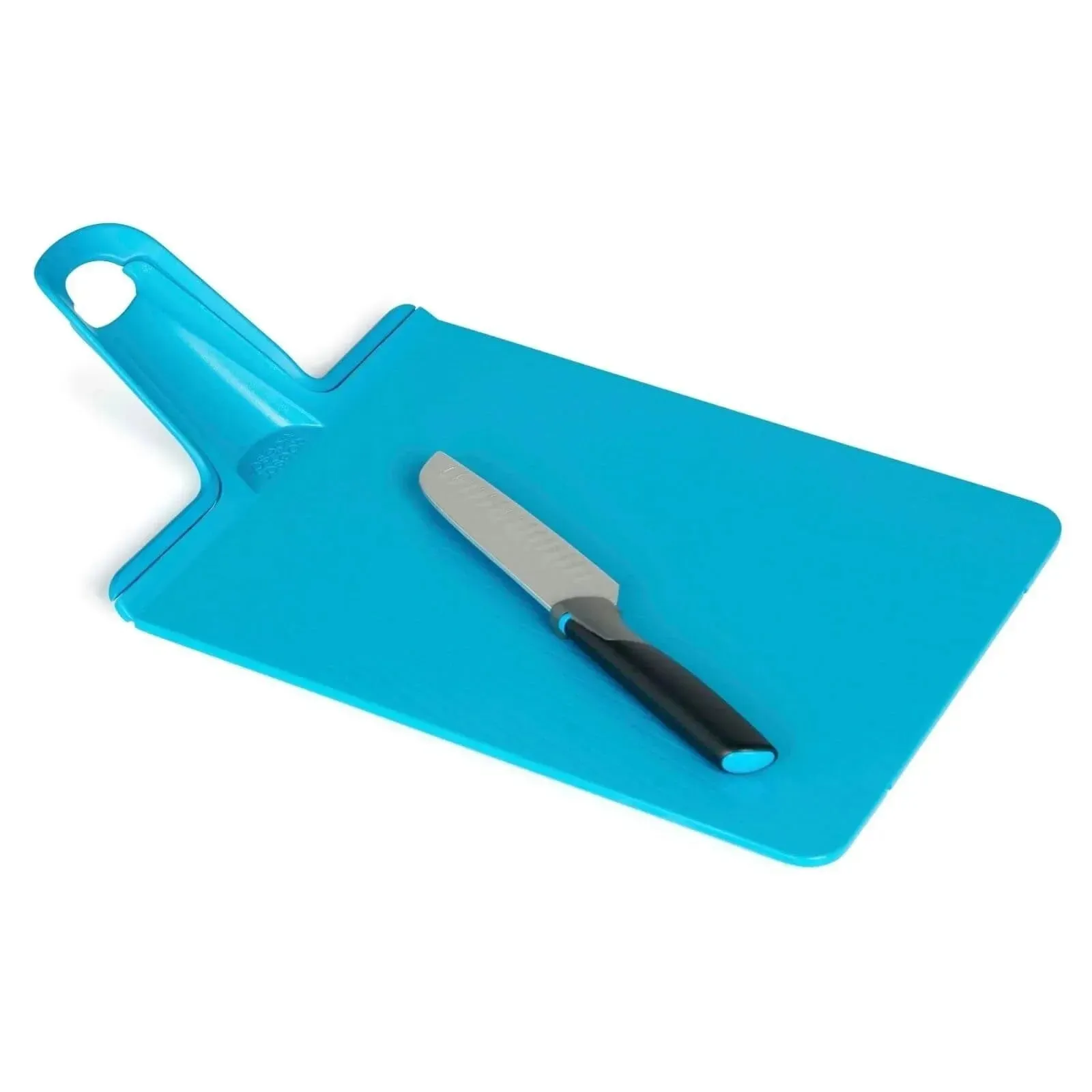 Casdon Joseph Joseph Play Pretend Food & Chopping Board