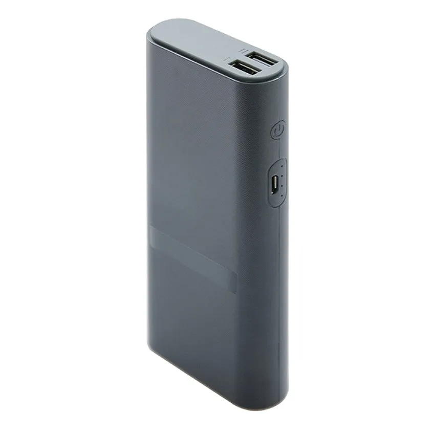 Charge ME 13000mAh Power Bank