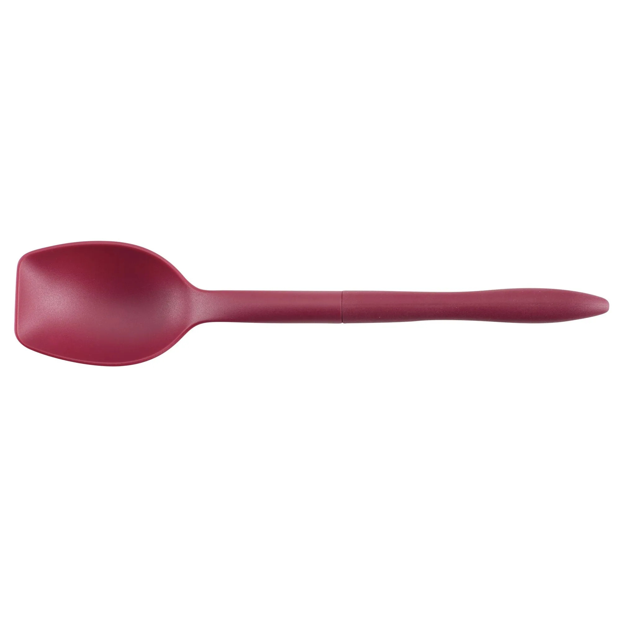 Crush & Chop, Flexi Turner, Scraping Spoon Set