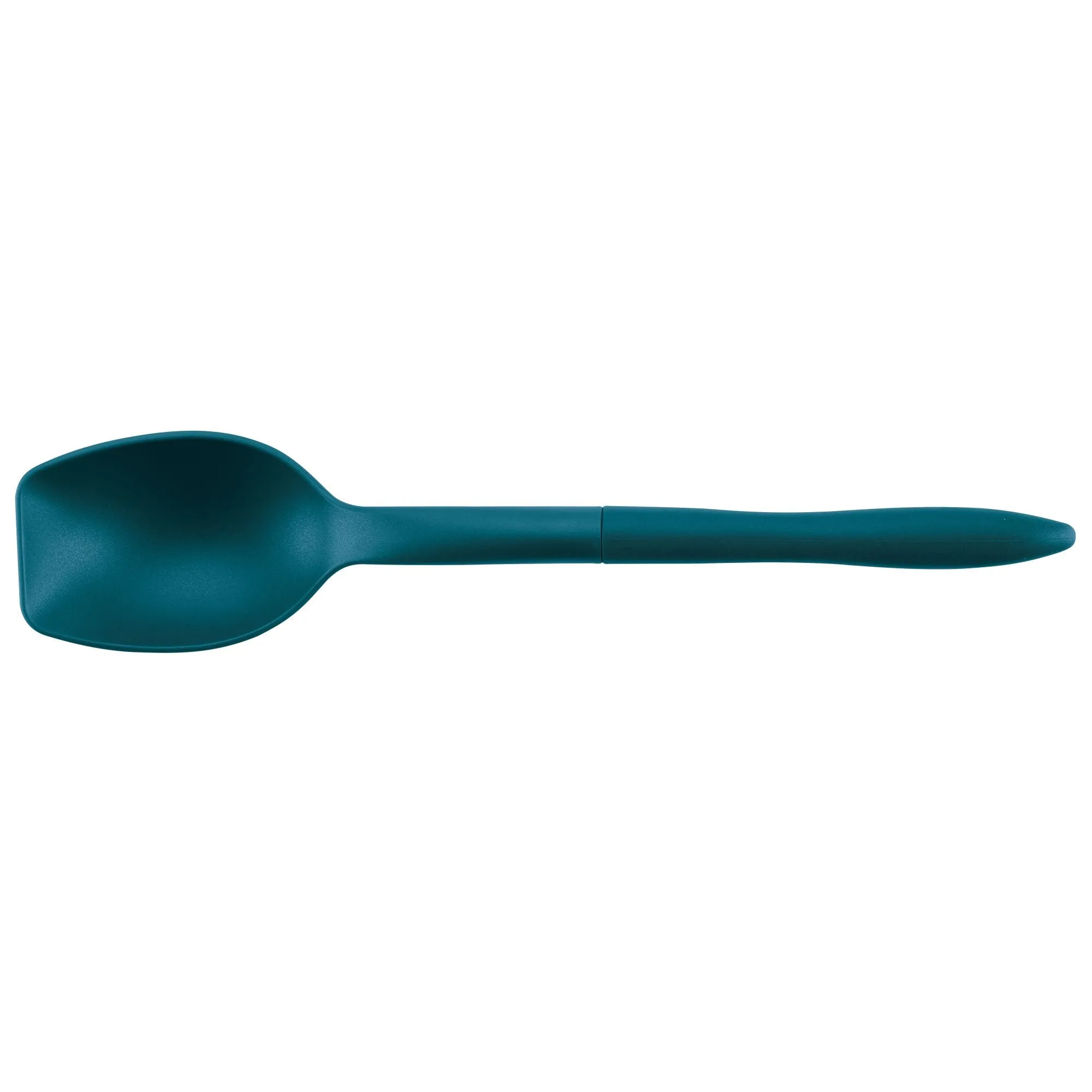 Crush & Chop, Flexi Turner, Scraping Spoon Set