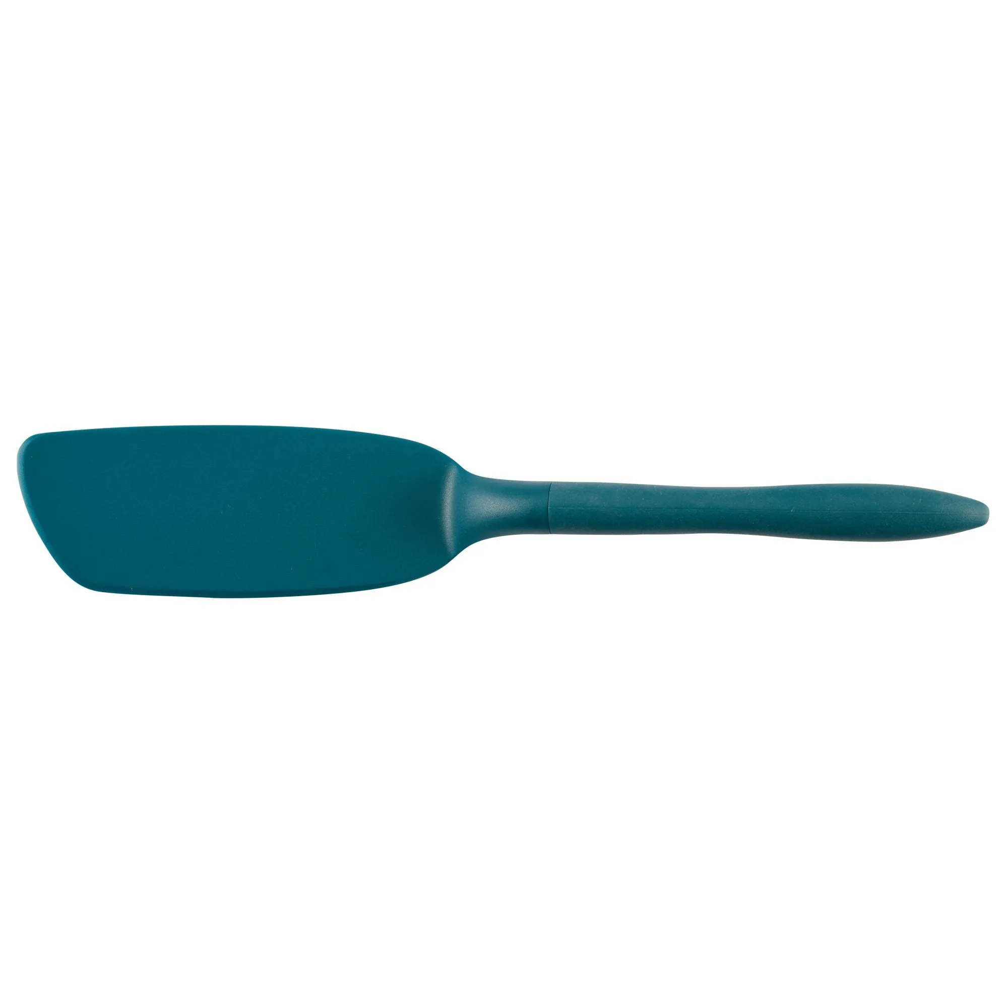 Crush & Chop, Flexi Turner, Scraping Spoon Set