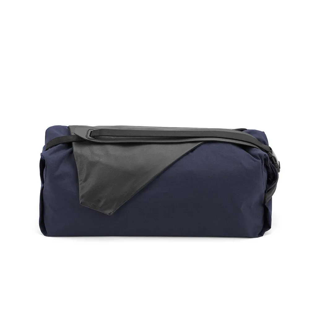 Daily Duffle Lux 18.5L