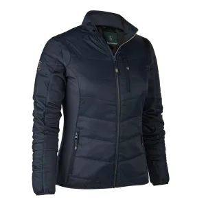 Deerhunter Lady Heat Padded Jacket