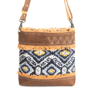 Desert Mirage Small and Crossbody Bag