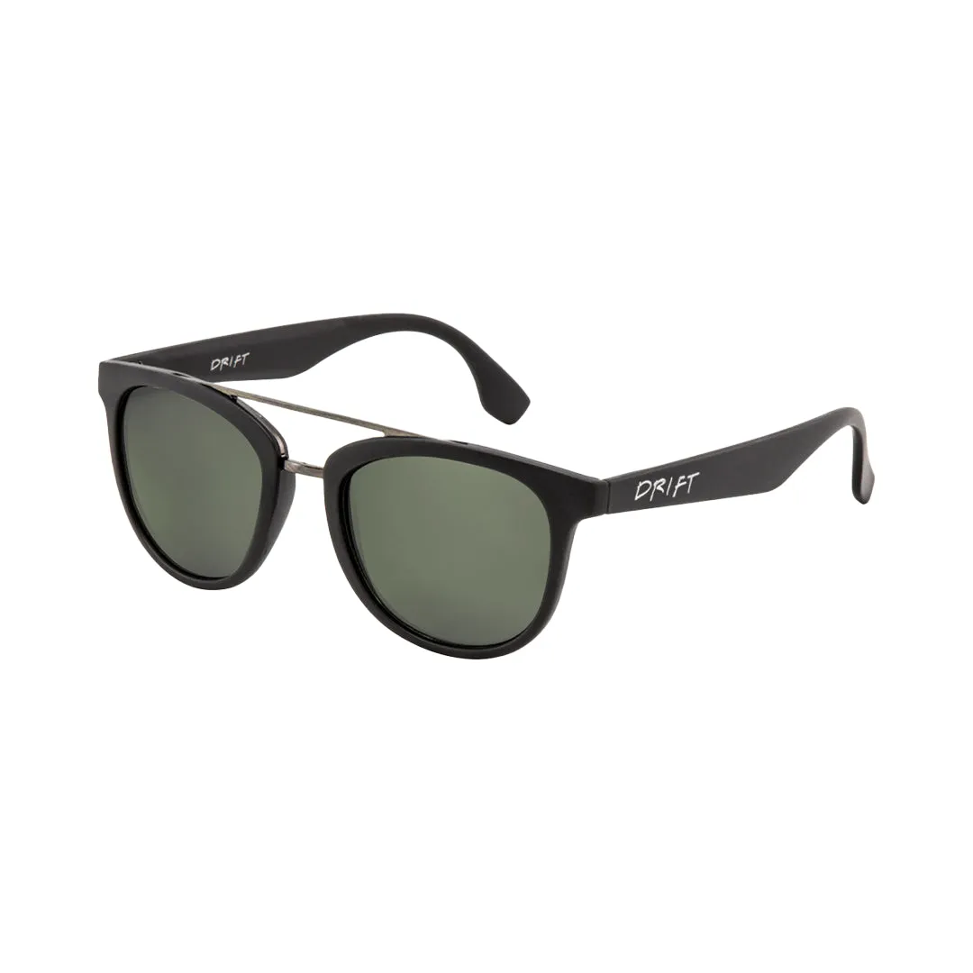 Dolby<br> Sunglasses