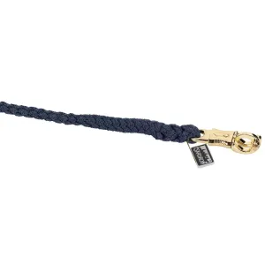 Eskadron Regular Brass Panic Hook Lead Rope