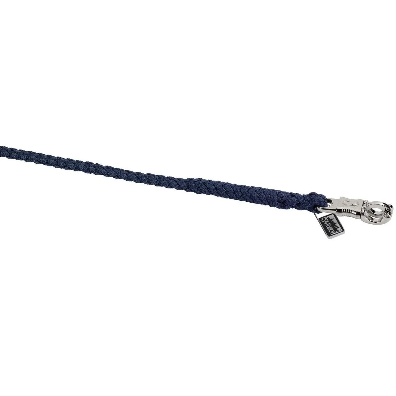 Eskadron Regular Panic Hook Lead Rope