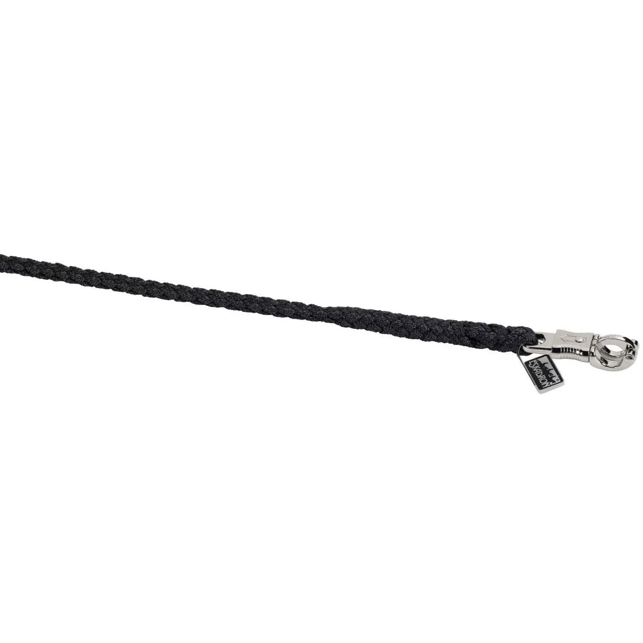 Eskadron Regular Panic Hook Lead Rope