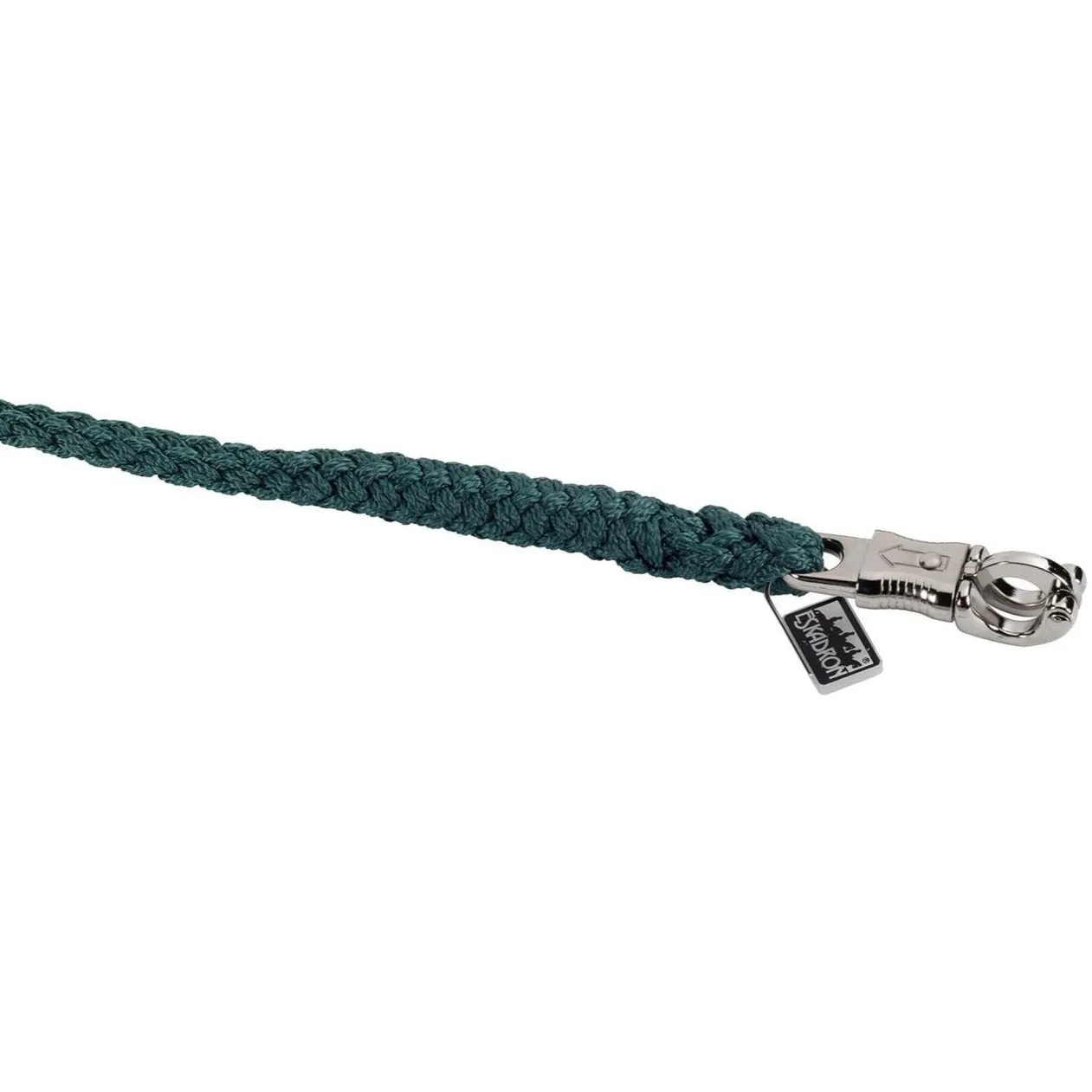 Eskadron Regular Panic Hook Lead Rope