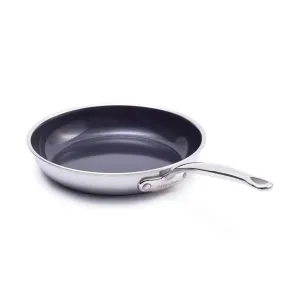 GreenPan Premiere Frypan 28cm