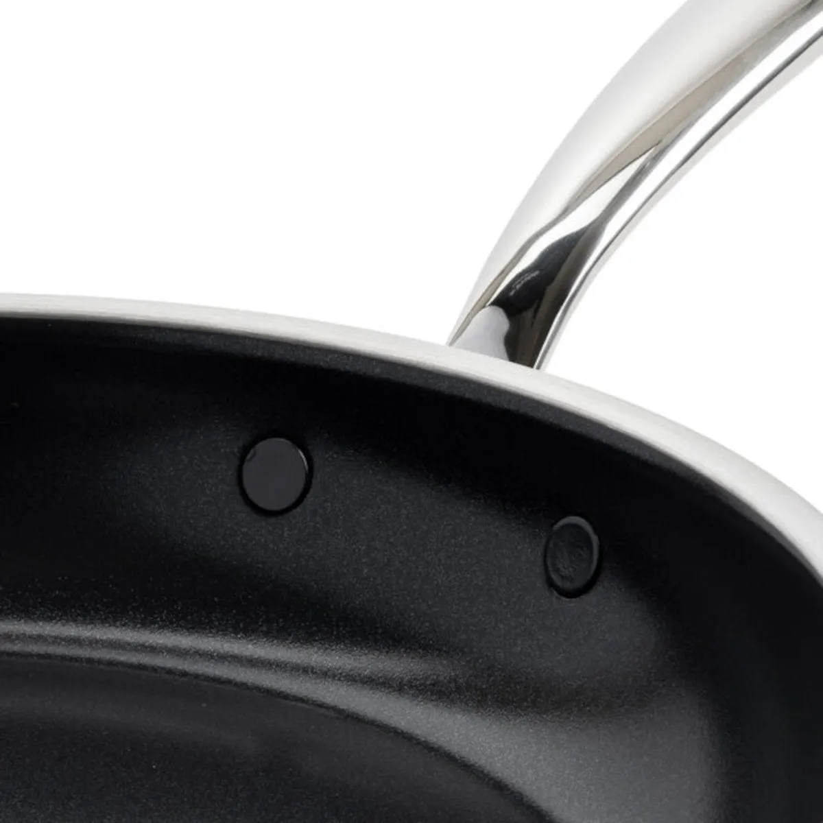 GreenPan Premiere Frypan 28cm