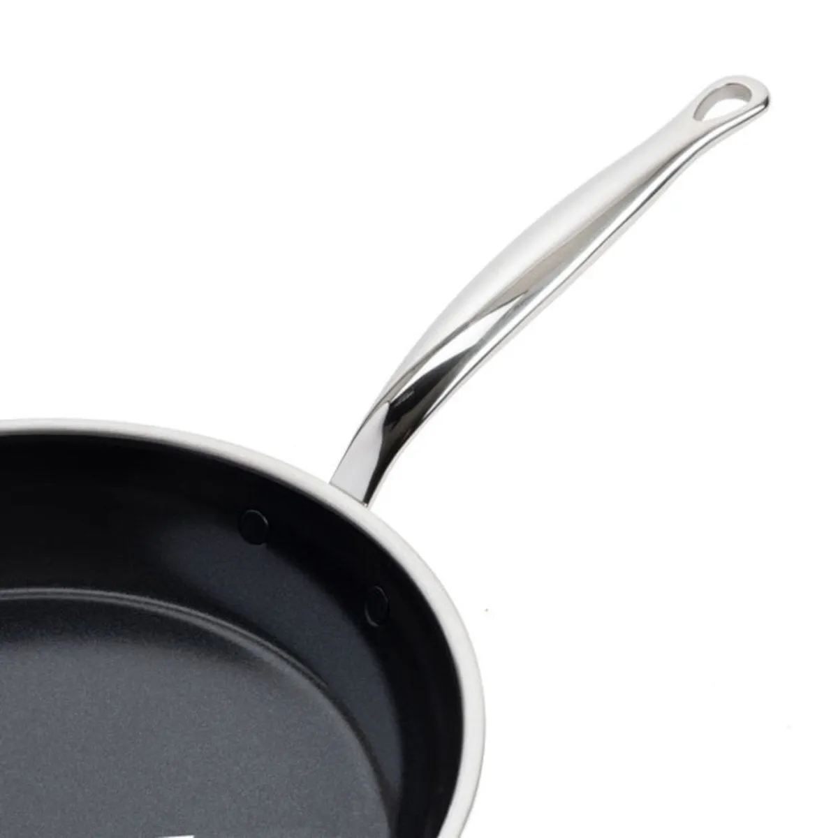 GreenPan Premiere Frypan 28cm