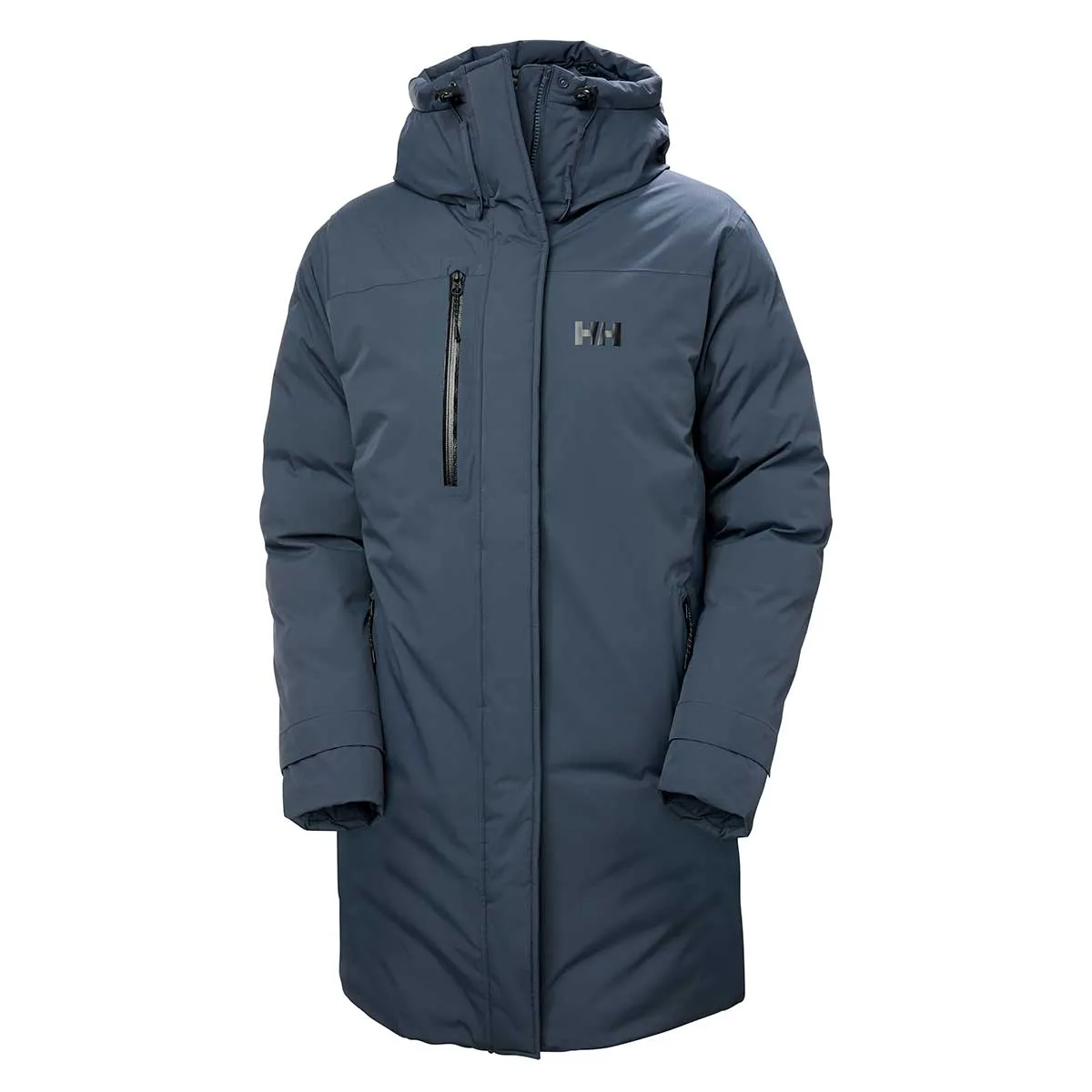 Helly Hansen Women's Adore Helly Tech Parka