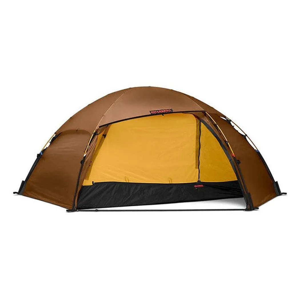 Hilleberg Allak 2