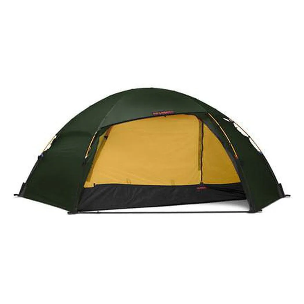 Hilleberg Allak 3