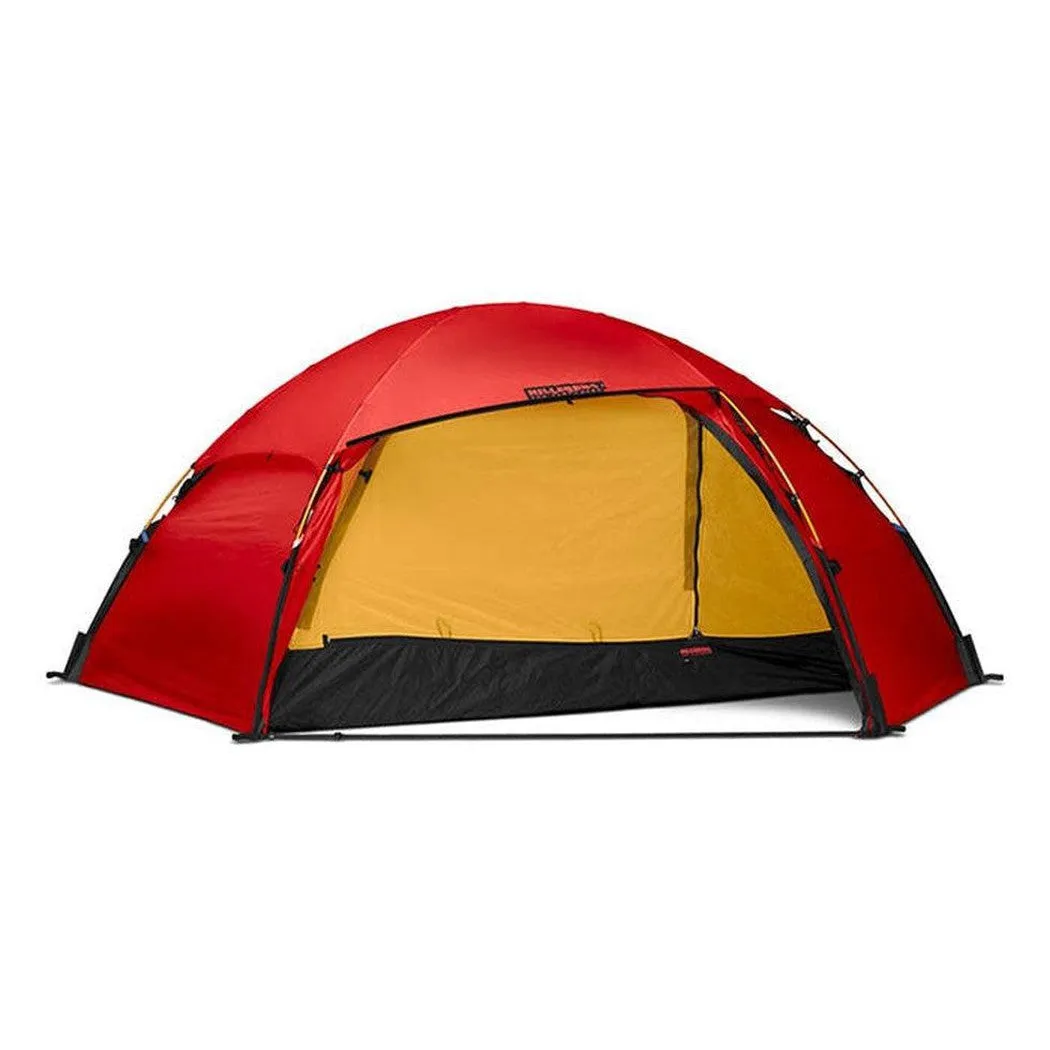 Hilleberg Allak 3