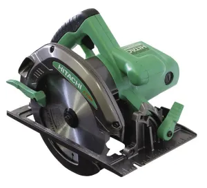 Hitachi Super High Powered 185mm Circular Saw