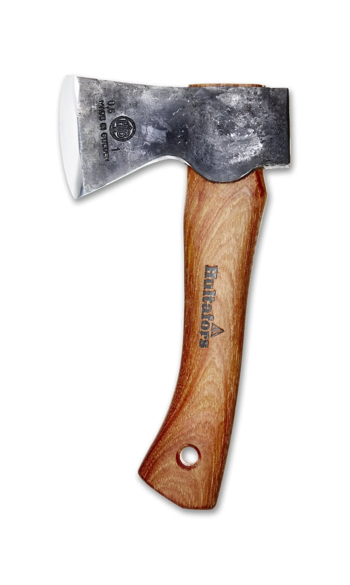 Hultafors Agelsjon Axe