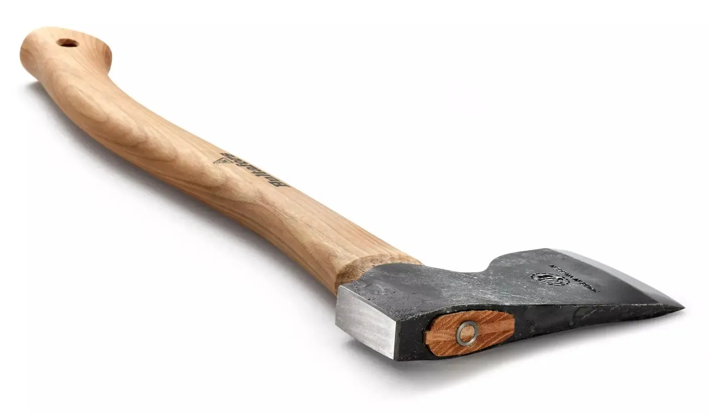 Hultafors Dvardala Hunting & Forest Axe