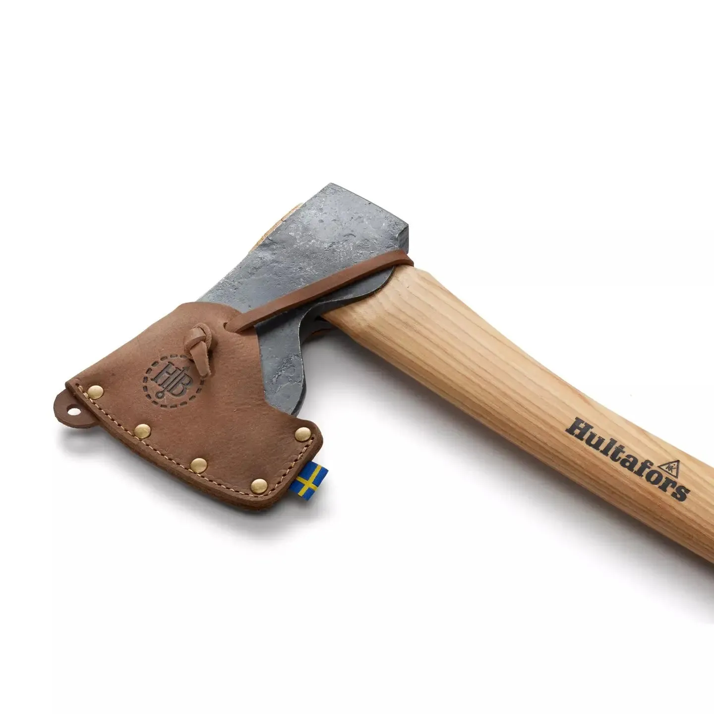 Hultafors Dvardala Hunting & Forest Axe