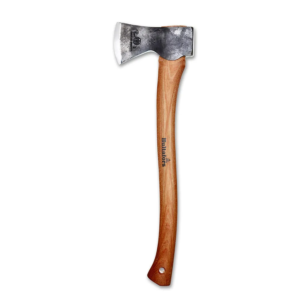 Hultafors Ekelund Hunting Axe