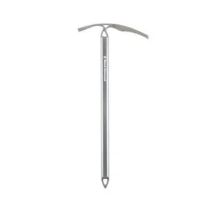 Ice Axe