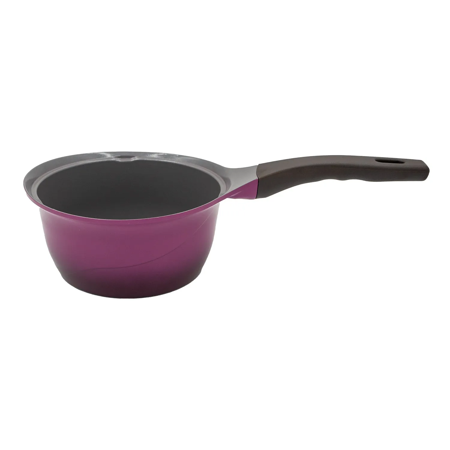 IH Sauce Pan 18cm