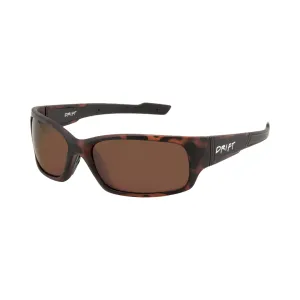 Intensity<br> Sunglasses