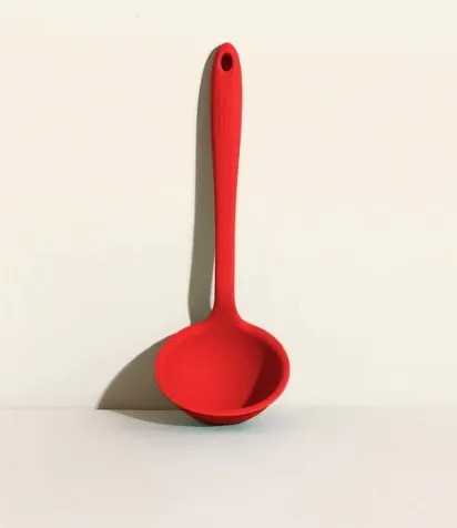 Ladle GIR Ultimate Red