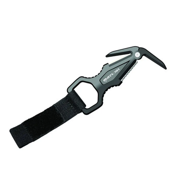 Mares XR Hand Line-Cutter β Titanium