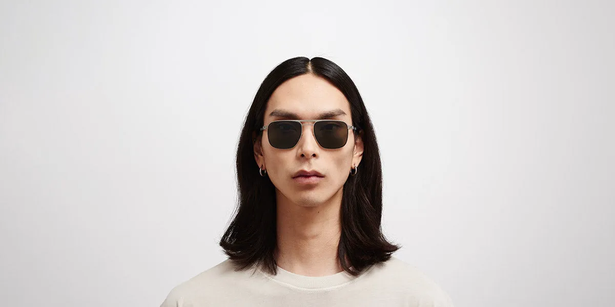 Mykita® ELI