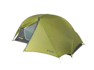 Nemo Dragonfly OSMO Ultralight Backpacking Tent - 2P