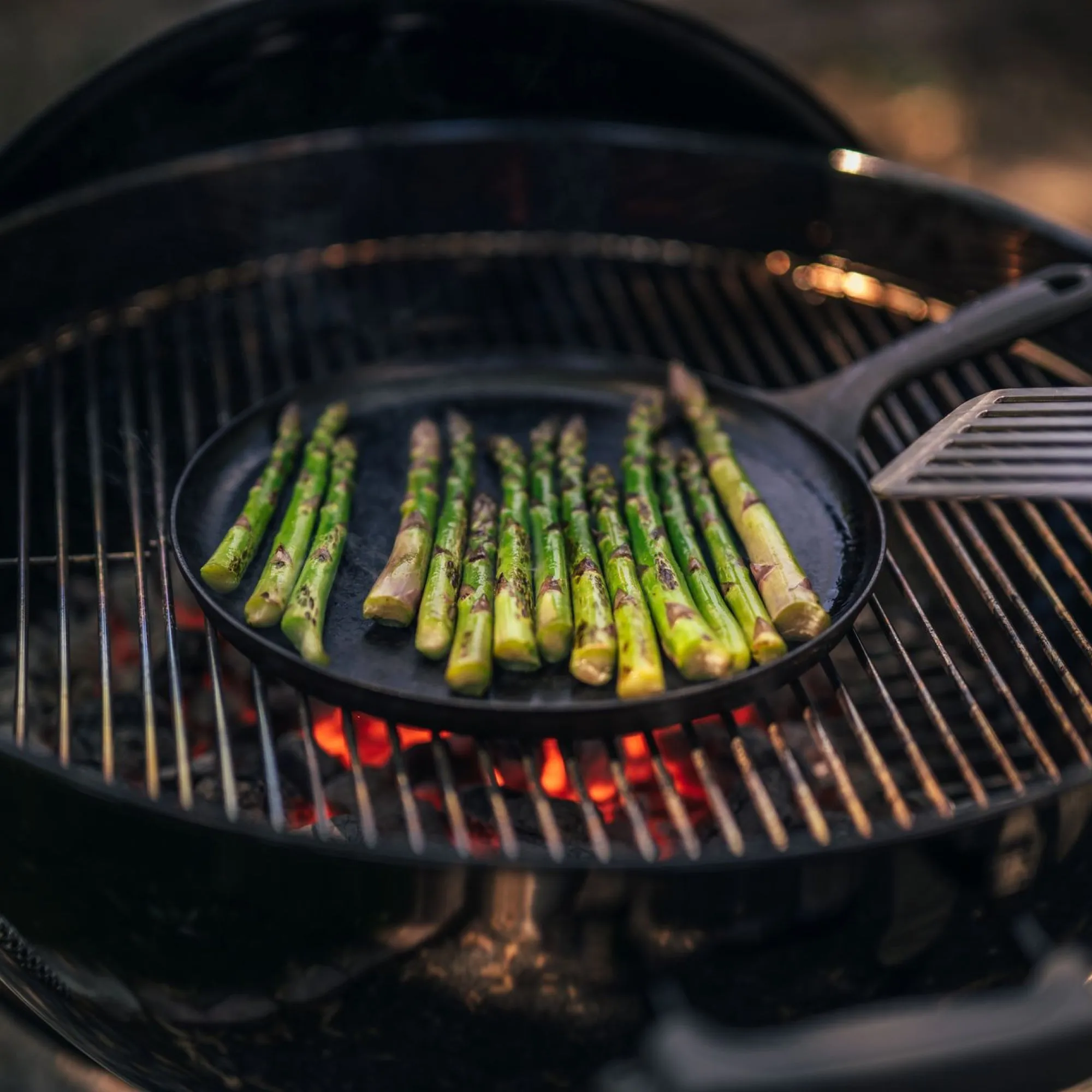 No.9 Round Cast Iron Griddle