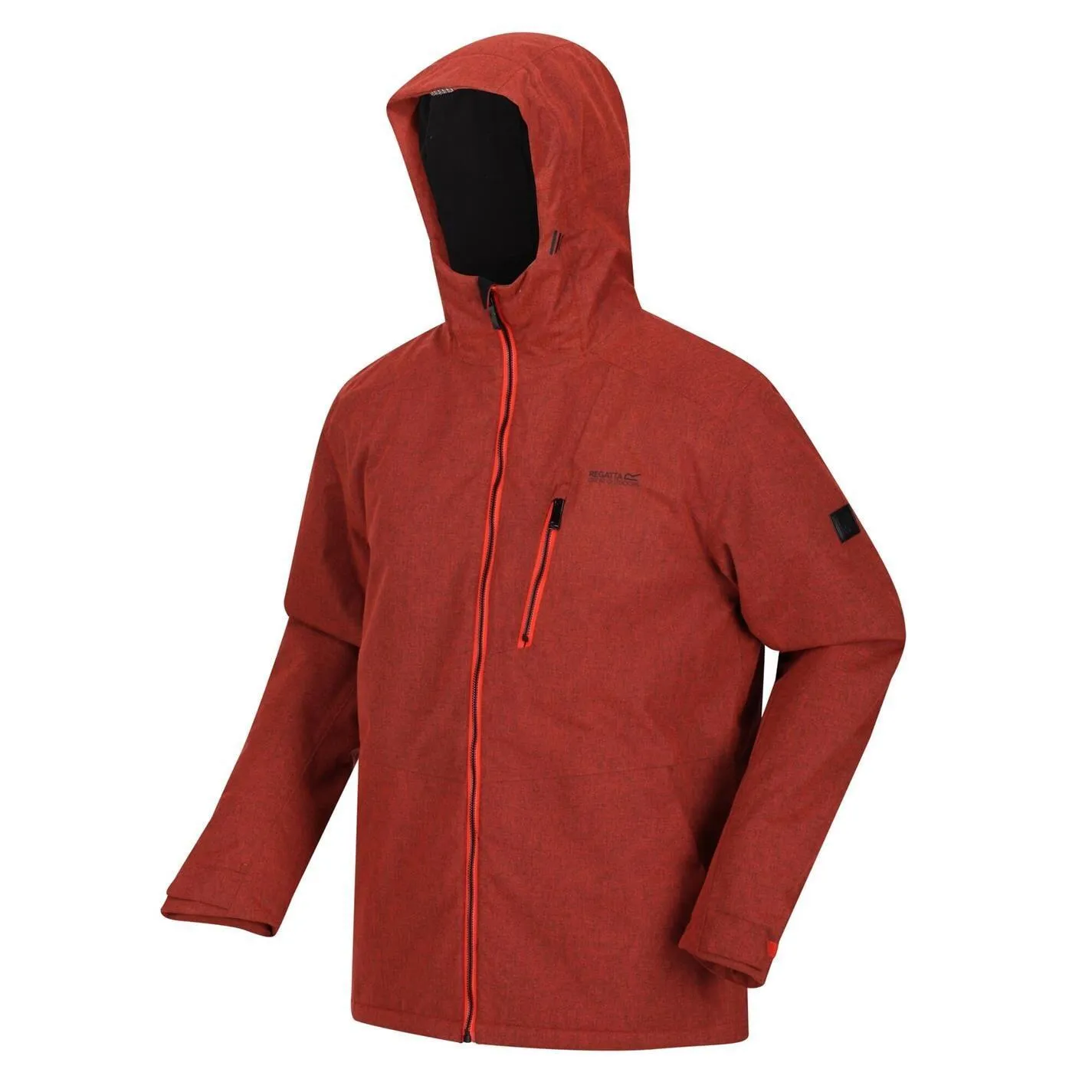 Regatta Men's Highside VI Jacket