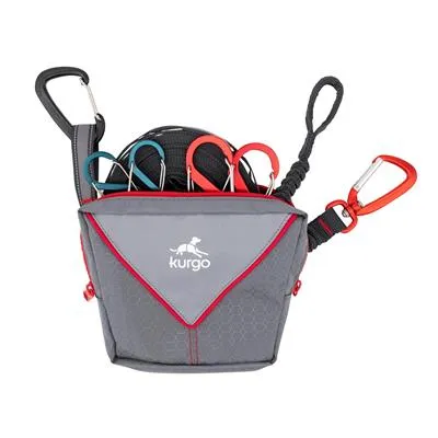 Ridgeline Camping Dog Tie-Out Kit