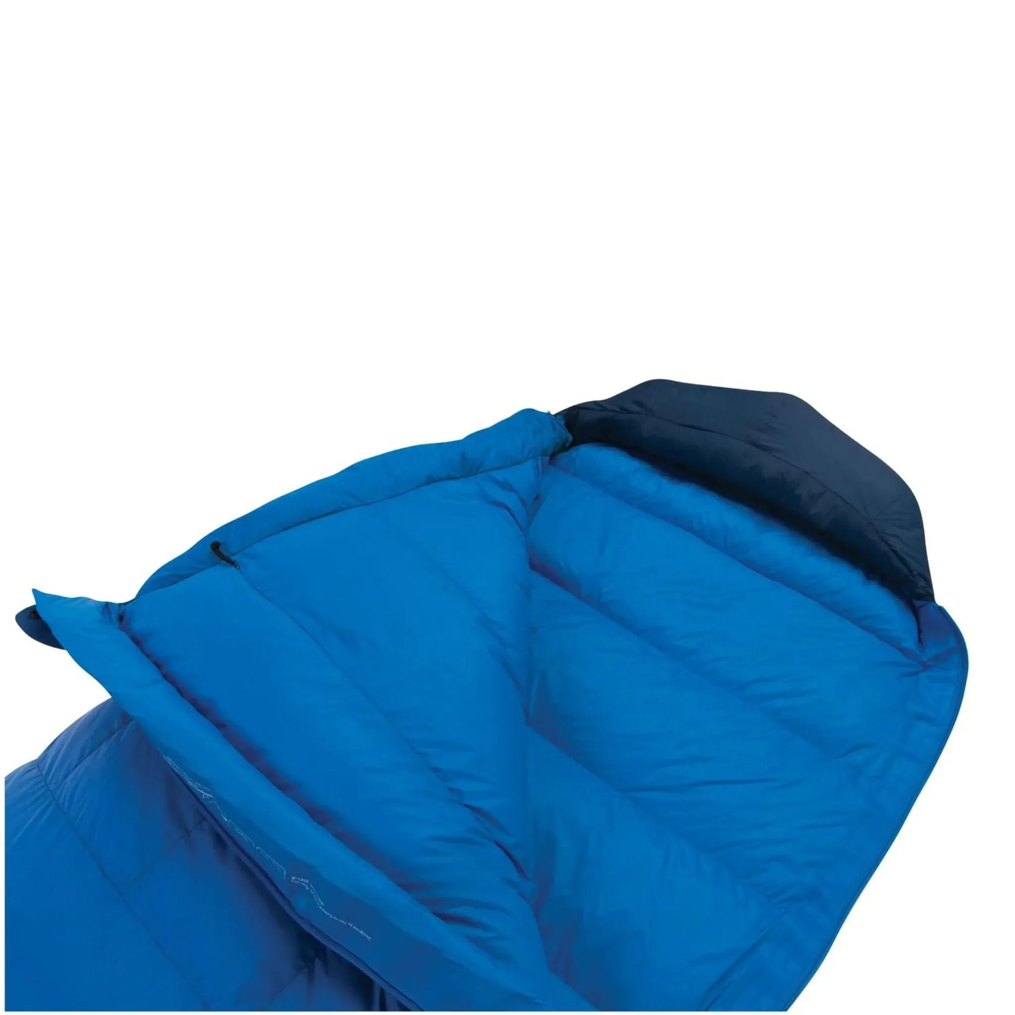 Sea to Summit Trek TKII Down Sleeping Bag -8°C