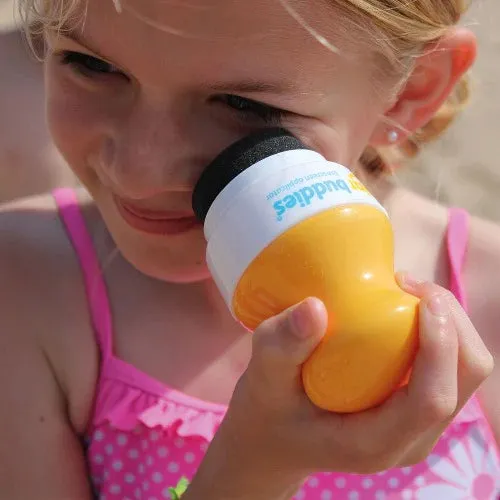 Solar Buddies Sunscreen Applicator - More Colours Available