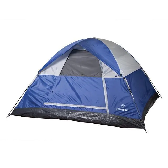 Stansport Teton Dome Tent